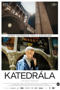 Grafika reklamowa
