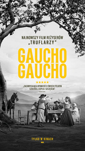 Bilety na wydarzenie - Gaucho Gaucho, Lublin