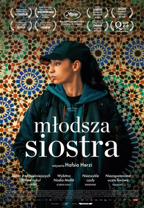 Grafika reklamowa
