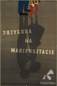 Grafika reklamowa