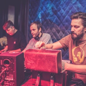 Bilety na wydarzenie - 20 lat Soul Service, Lublin