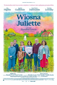 Bilety na wydarzenie - Wiosna Juliette, Lublin