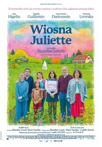 Bilety na wydarzenie - Wiosna Juliette, Lublin