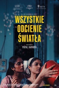 Bilety na wydarzenie - Wszystkie odcienie światła, Lublin