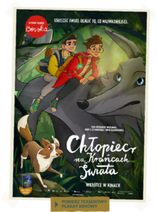 Grafika reklamowa