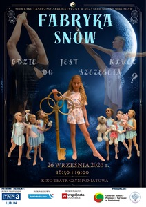 Grafika reklamowa