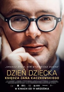 Grafika reklamowa