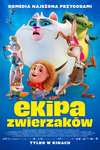 Grafika reklamowa