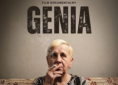 Grafika reklamowa