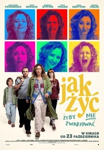 Grafika reklamowa