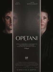 Bilety na wydarzenie - Opętani, Jastarnia