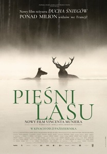 Grafika reklamowa