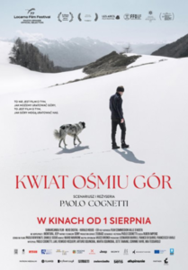 Bilety na wydarzenie - Kwiat ośmiu gór, Jastarnia