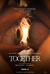Bilety na wydarzenie - Together, Jastarnia