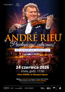 Grafika reklamowa