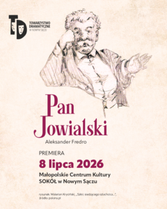 Grafika reklamowa