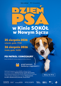 Grafika reklamowa