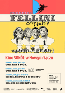 Grafika reklamowa