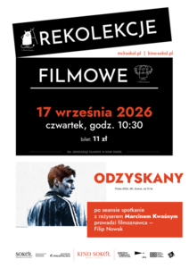 Grafika reklamowa