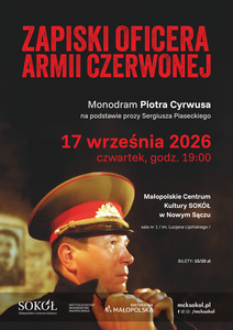 Grafika reklamowa