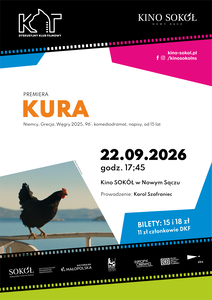 Grafika reklamowa
