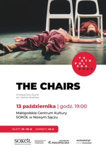 Grafika reklamowa