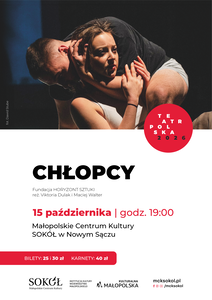 Grafika reklamowa
