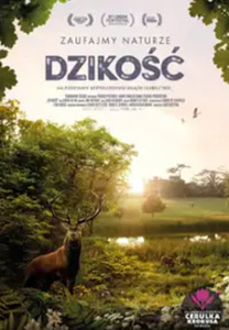 Bilety na wydarzenie - DZIKOŚĆ, Nowy Sącz
