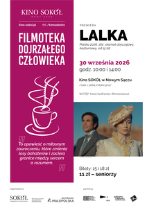 Grafika reklamowa