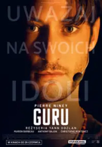 Grafika reklamowa
