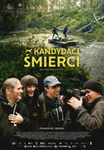 Grafika reklamowa