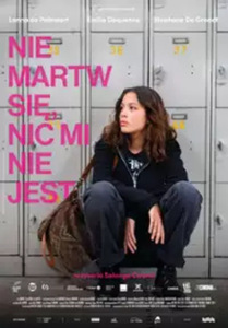 Bilety na wydarzenie - NIE MARTW SIĘ, NIC MI NIE JEST, Nowy Sącz