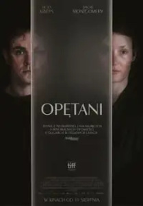 Bilety na wydarzenie - OPĘTANI, Nowy Sącz