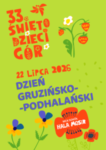 grafika promocyjna