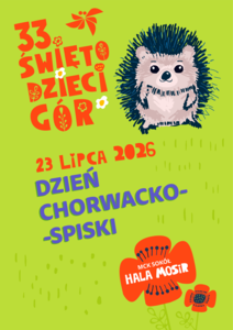 grafika promocyjna