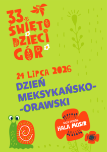 grafika promocyjna