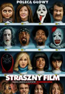 Grafika reklamowa