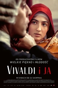 Grafika reklamowa