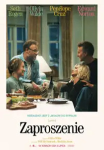 Grafika reklamowa