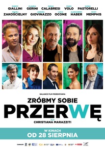 Grafika reklamowa