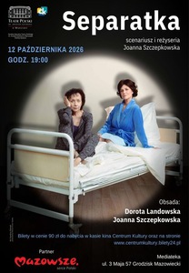 Grafika reklamowa