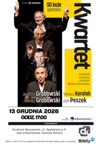Grafika reklamowa