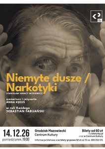 Grafika reklamowa