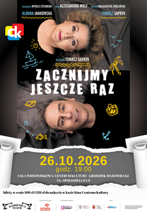 Grafika reklamowa