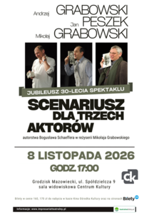 Grafika reklamowa