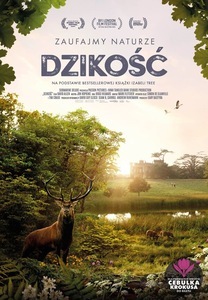Bilety na wydarzenie - Dzikość, Grodzisk Mazowiecki