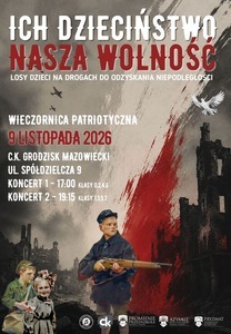 Grafika reklamowa