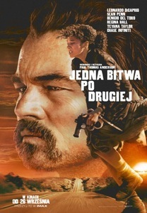 Bilety na wydarzenie - Jedna bitwa po drugiej, Grodzisk Mazowiecki