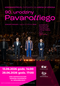 Grafika reklamowa