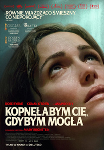 Grafika reklamowa